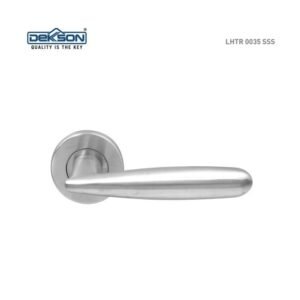 TERMURAH DEKKSON LHTR 0035 SSS Handle Pintu Gagang Pintu