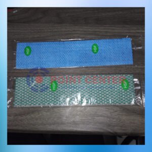 TERMURAH FILTER AC GREE ORIGINAL / FILTER AC SPLIT