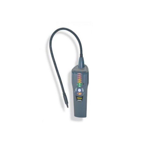 TERMURAH DAIKIN TASCO TAS0039 / TA430MB PENDETEKSI KEBOCORAN - Image 2