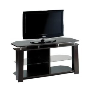 TERMURAH ACTIV FURNITURE NEXA 1200 RAK MEJA BUFFET TV 21 - 42 INCH