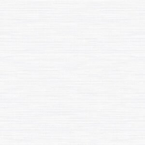 TERMURAH PLATINUM KERAMIK 25/40 BALKAN GREY BASIC