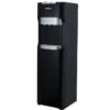 TERMURAH MODENA DD 75 L WATER DISPENSER GALON BAWAH - Image 3