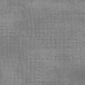 TERMURAH NIRO GRANIT 60 X 60 GCU04 CEMENTOUS MATT