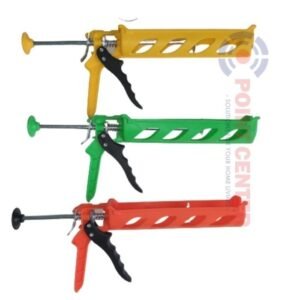 TERMURAH IGM IT 006 TEMBAKAN SEALANT LEM BOTOL ALAT TEMBAK LEM KACA