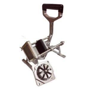 TERMURAH MESIN POTONG KENTANG (STICK) MANUAL HORIZONTAL OSSEL