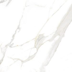 TERMURAH PLATINUM KERAMIK 60/60 SHELDON GREY