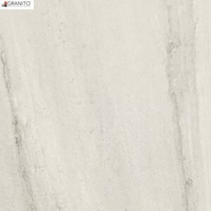 TERMURAH ARTILE GRANIT 60 X 60 MIRAGE POLLUX MATT (UNPOLISHED)