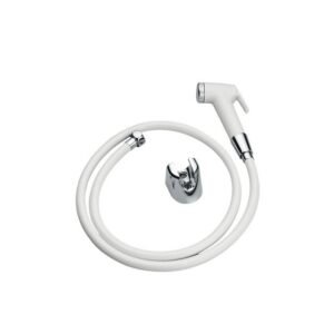 TERMURAH TOTO THX20NB JET SHOWER SPRAY / SHOWER BIDET