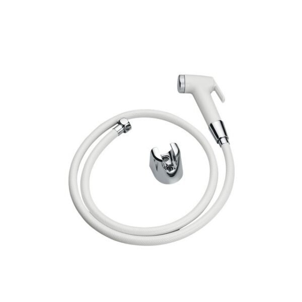 TERMURAH TOTO THX20NB JET SHOWER SPRAY / SHOWER BIDET