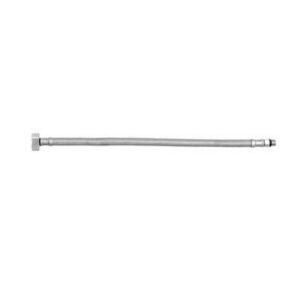TERMURAH WASSER WMB-030 Selang Flexible Hose 30CM