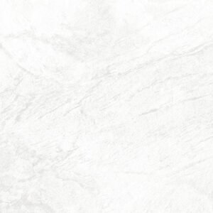 TERMURAH NIRO GRANIT 60 X 60 / 60 X 120 GML01 MURALE MATT