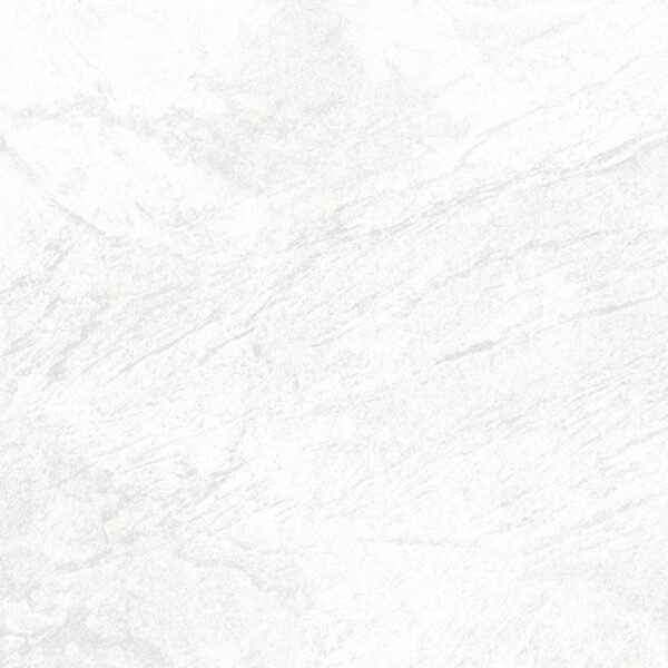 TERMURAH NIRO GRANIT 60 X 60 / 60 X 120 GML01 MURALE MATT