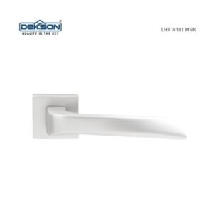 TERMURAH DEKKSON LHR N101 MSN Handle Pintu Gagang Pintu