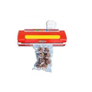TERMURAH VACUUM SEALER BASAH WET DZ-300/2 SE OSSEL