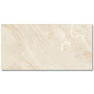 TERMURAH NIRO GRANIT 60 X 120 GMT04 MAESTRA DIEGO SURFACE POLISHED