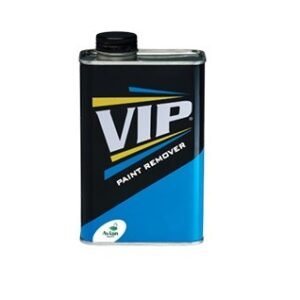 TERMURAH VIP PAINT REMOVER PENGELUPAS CAT BESI KAYU 1 KG