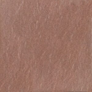 TERMURAH ASIA KERAMIK 40/40 OSCAR TAUPE