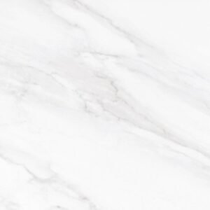 TERMURAH PLATINUM KERAMIK 25/40 BASTIAN GREY