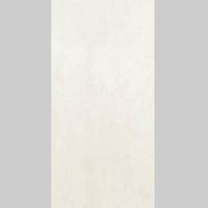 TERMURAH PROMO ROMAN KERAMIK 32.5 X 65.6 W60502R DALEXANDRIA CREAM