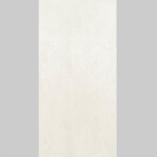TERMURAH PROMO ROMAN KERAMIK 32.5 X 65.6 W60502R DALEXANDRIA CREAM