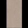 TERMURAH PROMO NIRO GRANITE 30 X 60 GIH03 BUFF MATT