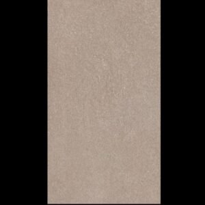 TERMURAH PROMO NIRO GRANITE 30 X 60 GIH03 BUFF MATT