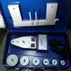 TERMURAH WESTPEX UK. M 20-63 WELDING MACHINE PEMANAS PPR - Image 2