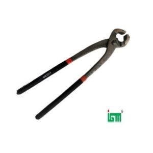 TERMURAH IGM IC 016 TANG CATUT PANJANG BLISTER 9 INCH