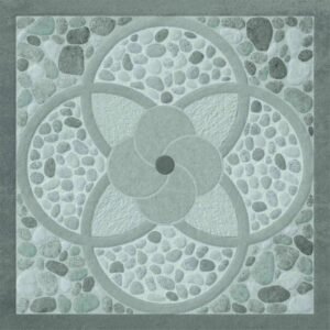 TERMURAH PLATINUM KERAMIK 50/50 DOVER GREY