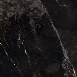 TERMURAH NIRO GRANIT 60 X 120 GCO09 MAGNIFICO ELEGANCE BLACK POLISHED