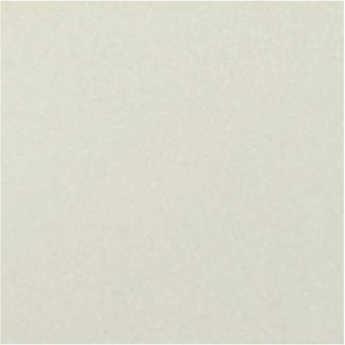 TERMURAH ROMAN KERAMIK 33,3 X 33,3 G367400 HAWAII IVORY - Image 2