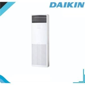 TERMURAH AC DAIKIN SVA50AMV-L FLOOR STANDING 2 PK