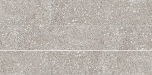 TERMURAH NIRO GRANIT 60 X 120 GPD02 PEDREGAL MATT - Image 2