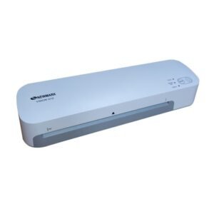 TERMURAH NEWMARK G10 MESIN LAMINATING G10 220V/50HZ