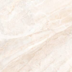 TERMURAH ROMAN KERAMIK 40 X 40 G449345 DGRANADA BEIGE