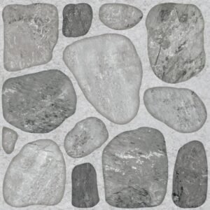 TERMURAH PLATINUM KERAMIK 40/40 ATLAS GREY