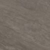 TERMURAH NIRO GRANIT 30 X 60 GPB03 POLAR BLACK STRUCTURED - Image 4