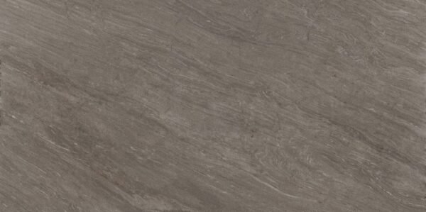 TERMURAH NIRO GRANIT 30 X 60 GPB03 POLAR BLACK STRUCTURED - Image 4