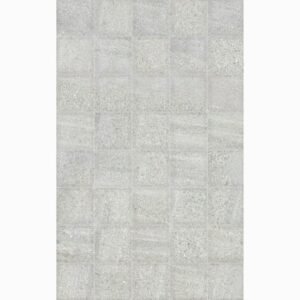 TERMURAH PLATINUM KERAMIK 25/40 BOSCO GREY EMBOSSED