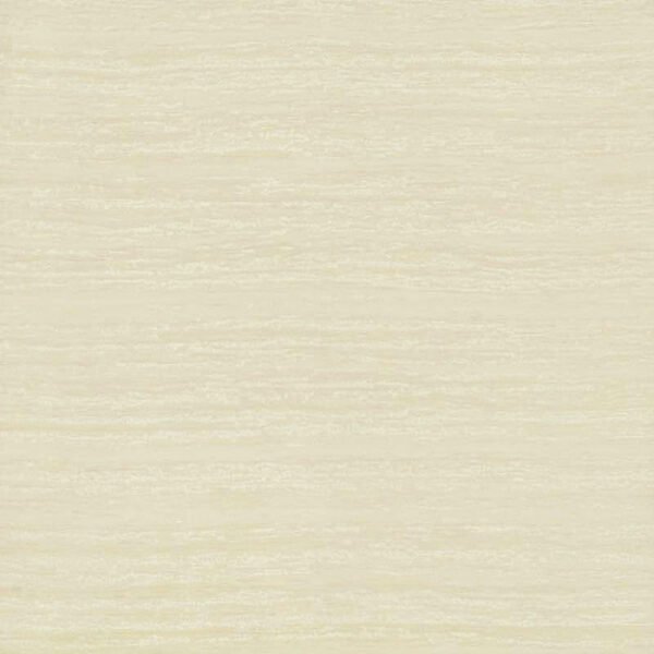 TERMURAH SERENITY GRANIT 60 X 60 TRAVERTINO SINGLE LOADING