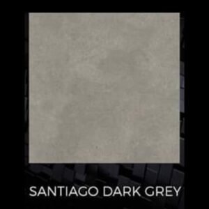 TERMURAH PLATINUM KERAMIK 60/60 SANTIAGO DARK GREY