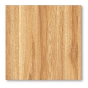 TERMURAH CERANOSA GRANIT 60X60 CRGC360755 BODHI SILAS (WOOD)