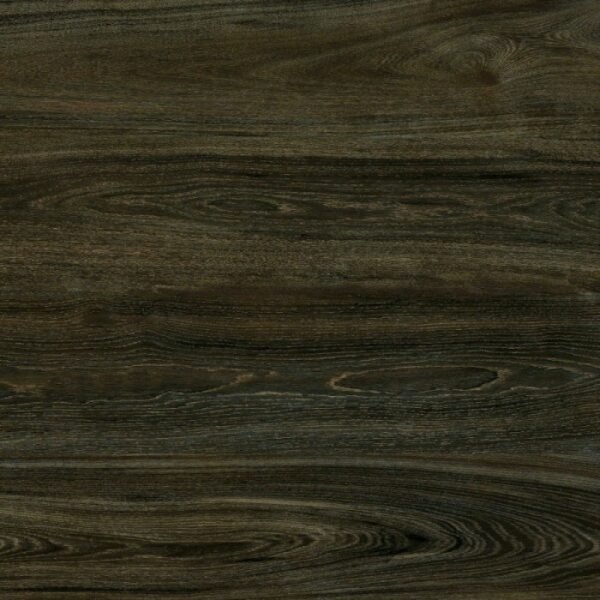 TERMURAH PLATINUM KERAMIK 60/60 SAFARI DARK BROWN