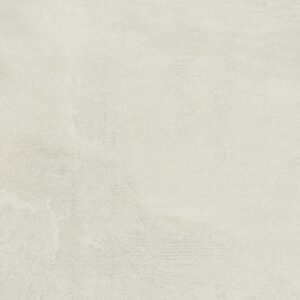 TERMURAH NIRO GRANIT 60 X 60 GCA03 CLAY ART MATT