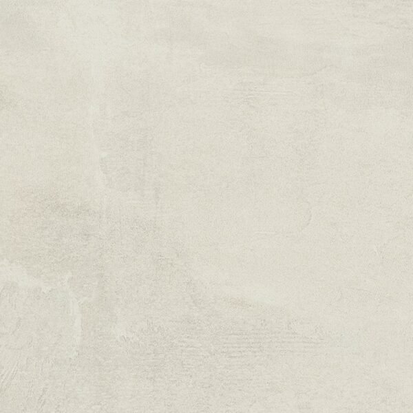 TERMURAH NIRO GRANIT 60 X 60 GCA03 CLAY ART MATT