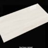 TERMURAH ROMAN GRANIT 60 X 120 GT1269480FR dAlabaster Beige - Image 3
