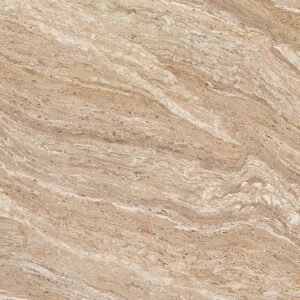 TERMURAH NIRO GRANIT 60 X 60 GHV08 HAVANA POLISHED