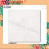 TERMURAH ROMAN GRANIT 60 X 60 GT602517R DPOZLANA LIGHT
