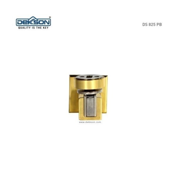 TERMURAH DEKKSON Door Stopper DS 825 PB Penahan Pintu - Image 3