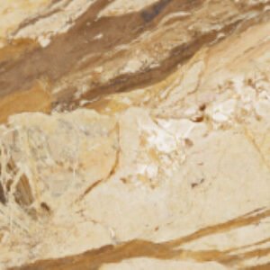 TERMURAH ROMAN GRANIT 60 X 120 GTB1269473FRB dTopaz Speechio B